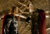 thor 2